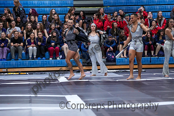 AMP World Guard_250125_Spring-Ford-02788