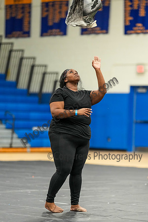 Coatesville Guard_250118_Downingtown West-00154