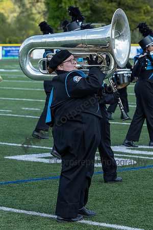 Parsippany Hills Band_240914_Sparta High School-JB00516