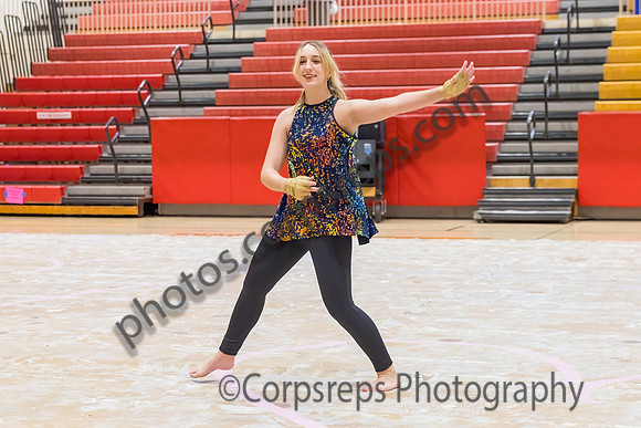 N-8 Winterguard Novice_250201_Hillsborough HS-JB00016