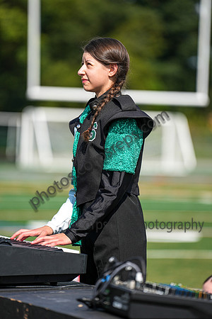 Steinert_240914_Steinert-01055