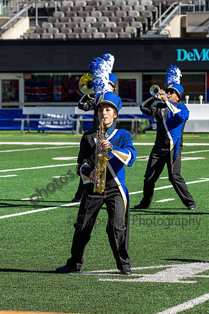 Rocky Hill_241102_MetLife Stadium-JB00057