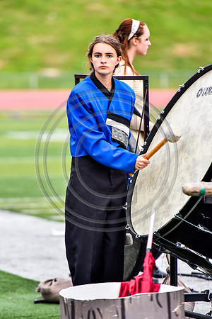Pleasant Valley-730