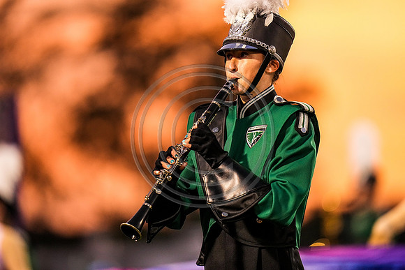 West Deptford_211107_Championships-07707