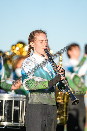 Central Dauphin_241026_Upper Moreland-00671