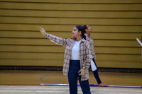 Hazleton Area Guard_250301_Wilson-DJK01021