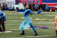 Elizabeth_241102_MetLife Stadium-JB00009