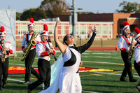 Lenape_241013_Lenape-JSB0578