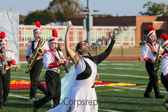 Lenape_241013_Lenape-JSB0578
