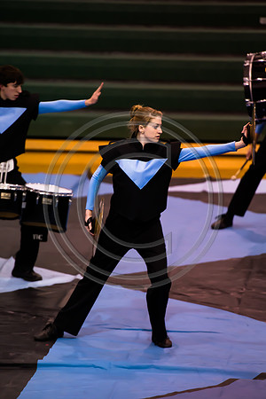Fairfax Drumline-151