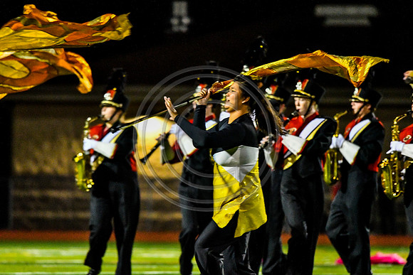 Penncrest-645