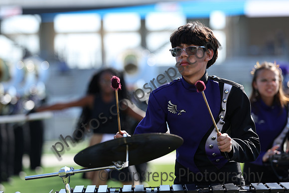 Crowley_241005_Crowley-cb-00042