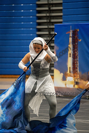 Cab Calloway Guard_250426_Caesar Rodney-DJK00345