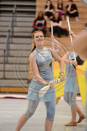 Pequannock Guard-599
