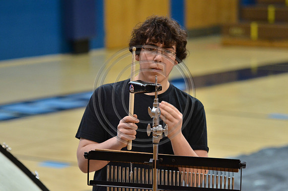 Wissahicken Drumline-096