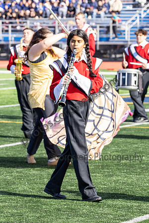 Jackson Memorial_241026_Franklin High School-JB00016