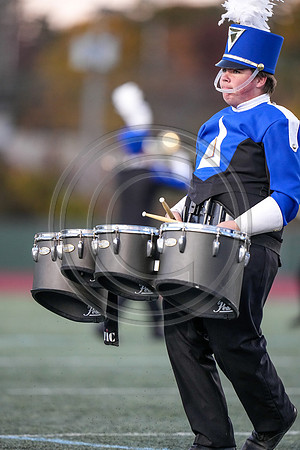 Wethersfield_211103_New Britain-09632