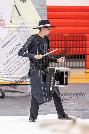 Raritan Drumline_240428_Jackson Liberty High School-JB01979