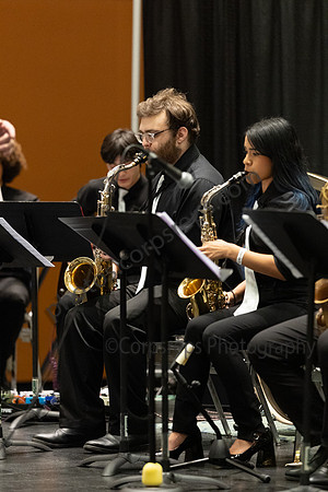 Egg Harbor Twp Jazz_250502_Wildwood-JB00613