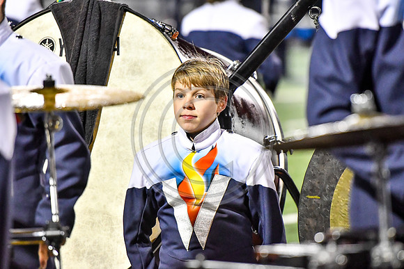 West Shore_181027_West Chester-8764