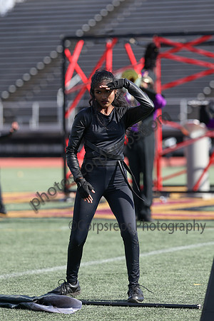 Westhill_241026_New Britain_cb00032