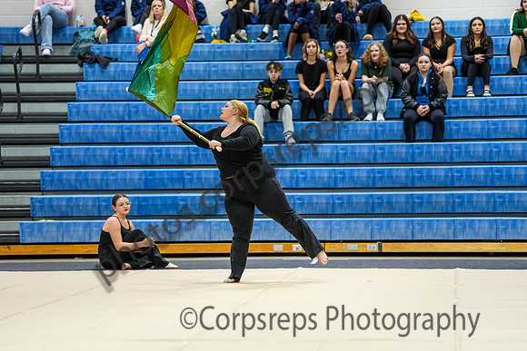 Brick Memorial JV Guard_250125_Spring-Ford-00669