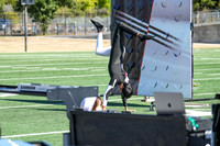 Manor_241109_Austin-00238