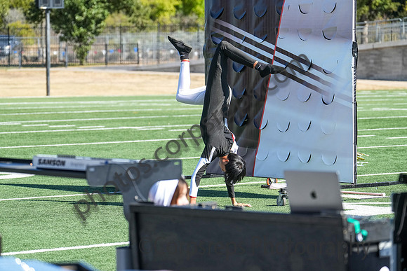 Manor_241109_Austin-00238