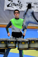 Old Bridge Drumline-235