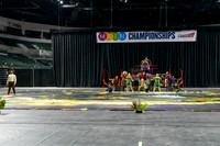 Brentwood Guard_240421_Cure Insurance Arena-00285