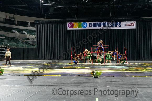Brentwood Guard_240421_Cure Insurance Arena-00285