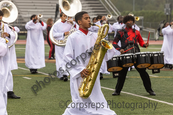 Edison Band_240928_South Brunswick High School-JB00047