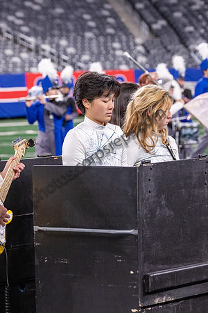 Metuchen_241102_MetLife Stadium-JB00016