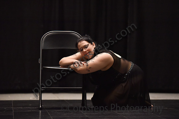 Dance Showcase_250503_Wildwood-mg-16