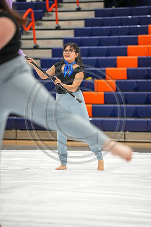 Martinsburg Guard_220212_Hershey-09034