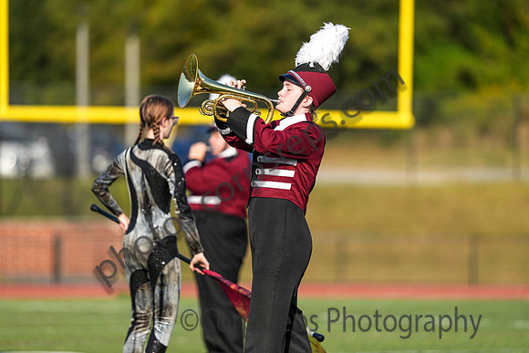 Henderson_240921_Rustin-00320