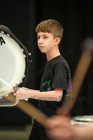 Tyrone Standstill_250501_Wildwood-CM08176