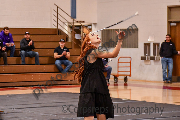 Impact Twirlers_250125_Fleetwood MS-DJK00044