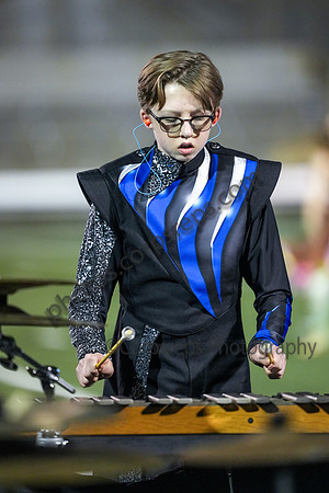 Georgetown_241109_Austin-00538