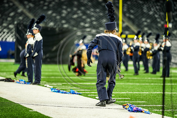 West Shore_211106_MetLife-04509