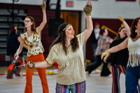 High Voltage Senior Guard_250329_Abington-DJK02132