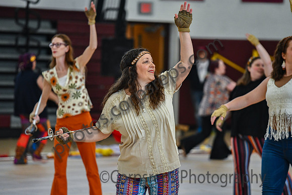 High Voltage Senior Guard_250329_Abington-DJK02132
