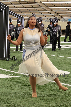 Klein Collins_241005_Baytown-LT023