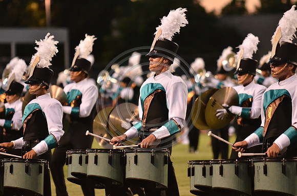 Pacific Crest_110624_Clovis-1751