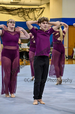 Emerge A Dance_250201_Conrad Weiser-DJK00414