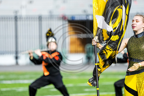 Rising Sun_221105_Hershey-CM03510