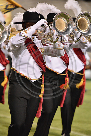 Santa Clara Vanguard-1312