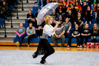 West Perry Guard_250222_Lower Dauphin_TS00006