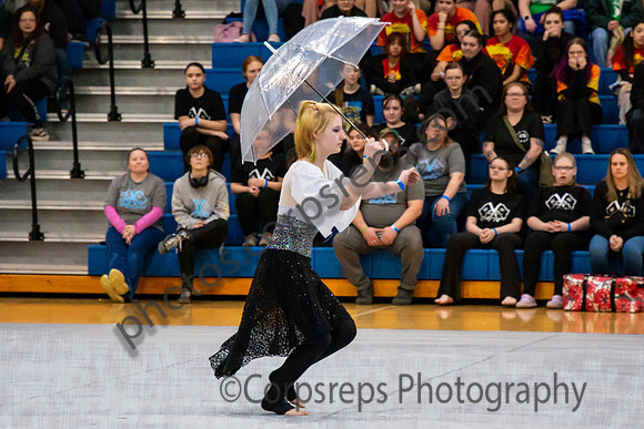 West Perry Guard_250222_Lower Dauphin_TS00006