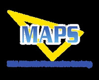 Midatlantic Percussion Society (MAPS)